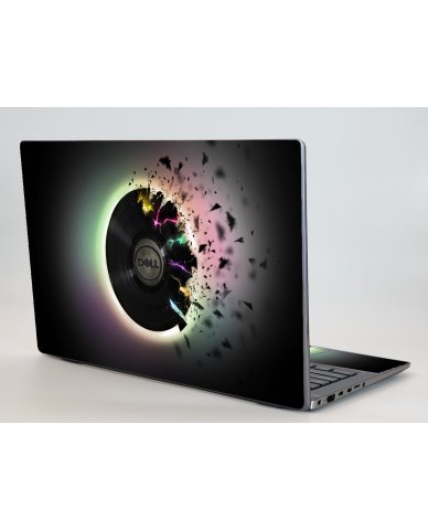 Dell Latitude 9430 RECORD BREAKING Laptop Skin