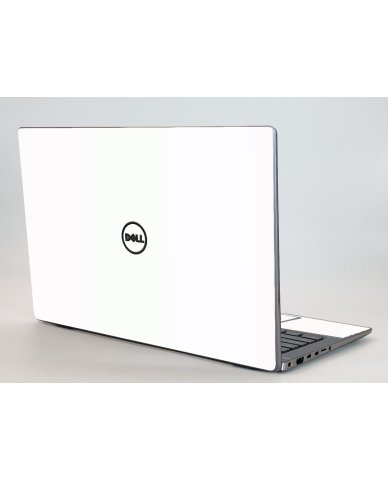 Dell Latitude 9430 WHITE Laptop Skin