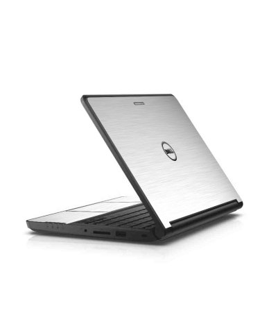 Dell Latitude 3160 MTS#1 ALUMINUM Laptop Skin
