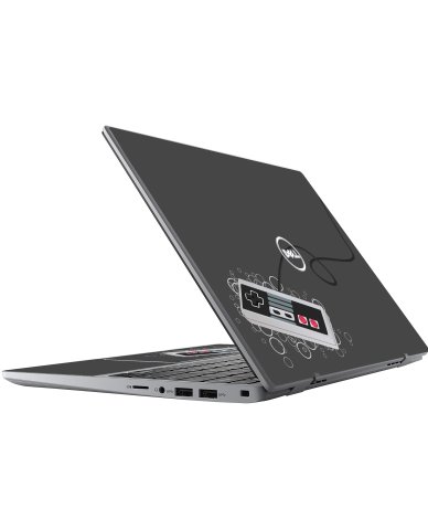 Dell Latitude 3320 IN CONTROL Laptop Skin