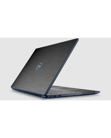 Dell Precision 5470 MTS#3 GUN METAL Laptop Skin
