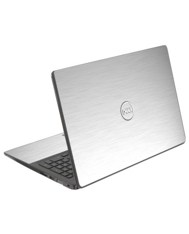 Dell Latitude 3520 MTS#1 ALUMINUM Laptop Skin