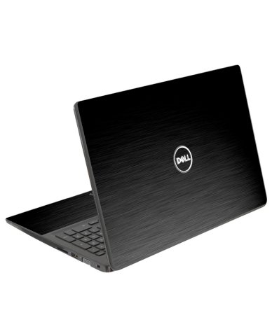 Dell Latitude 3520 MTS BLACK Laptop Skin