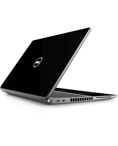 Dell Latitude 5540 BLACK Laptop Skin
