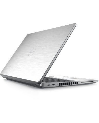 Dell Latitude 5540 MTS#1 ALUMINUM Laptop Skin