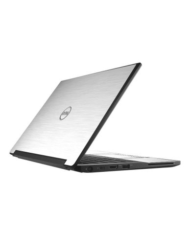 Dell Latitude 7380 MTS#1 ALUMINUM Laptop Skin