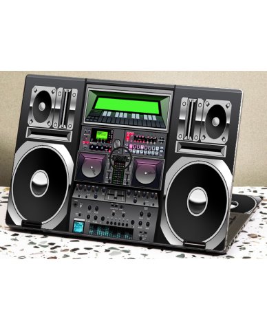Dell Latitude 9430 2 in 1 BOOMBOX