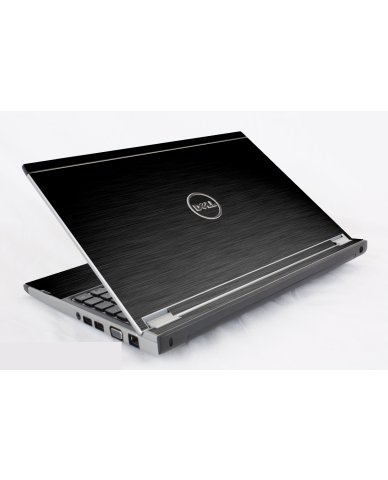 Dell Latitude E3330 MTS BLACK Laptop Skin