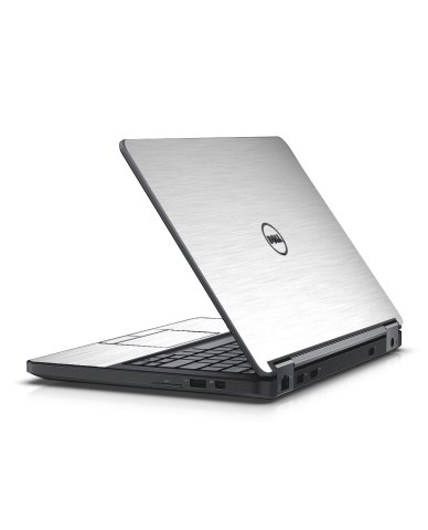 Dell Latitude E5250 MTS#1 ALUMINUM Laptop Skin