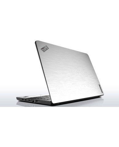 ThinkPad E460 MTS #1 (ALUMINUM) Laptop Skin