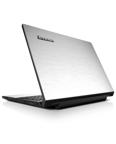 B50-70 Notebook MTS #1 (ALUMINUM) Laptop Skin