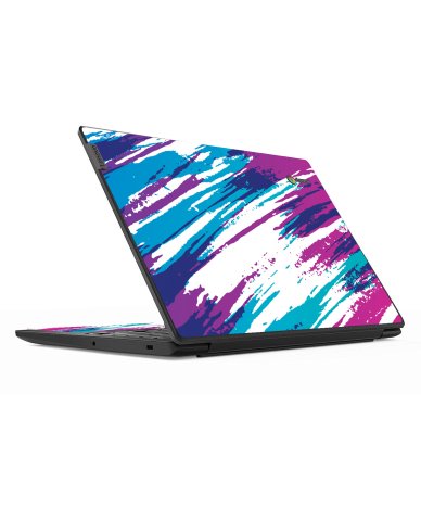 IBM/Lenovo Chromebook S330 MALL CUP Laptop Skin