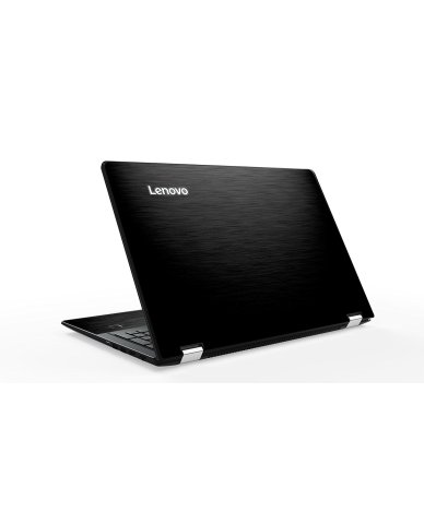 IdeaPad 330-151GM MTS BLACK Laptop Skin