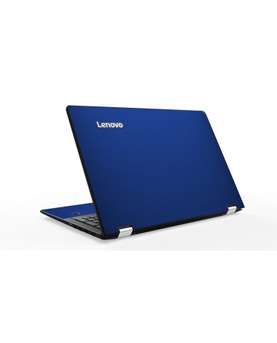 IdeaPad 330-151GM MTS BLUE Laptop Skin