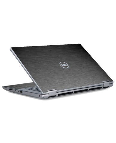 Dell Precision 7770 Workstation MTS#3 GUN METAL Laptop Skin