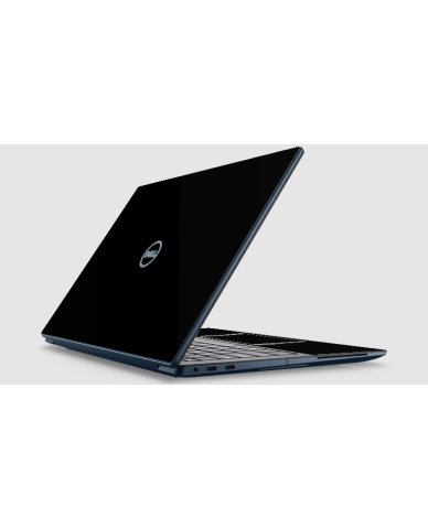 Dell Precision 5470 BLACK Laptop Skin