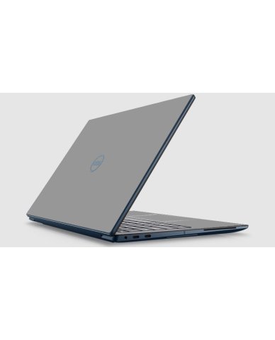 Dell Precision 5470 GRAY Laptop Skin