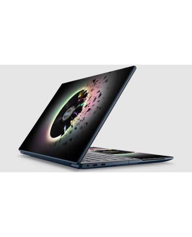 Dell Precision 5470 RECORD BREAKING Laptop Skin