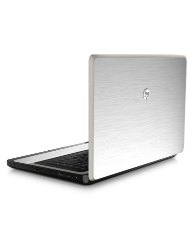 HP ProBook 630 G1 MTS#1 ALUMINUM Laptop Skin