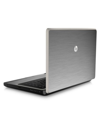 HP ProBook 630 G1 MTS#2 SILVER Laptop Skin