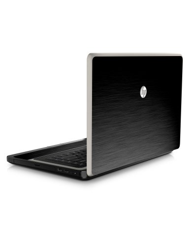 HP ProBook 630 G1 MTS BLACK Laptop Skin