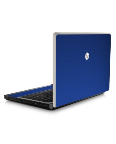 HP ProBook 630 G1 MTS BLUE Laptop Skin