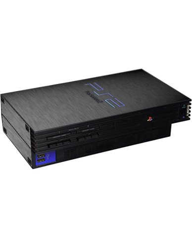 Dell Latitude 3300 MTS#3 GUN METAL Laptop Skin