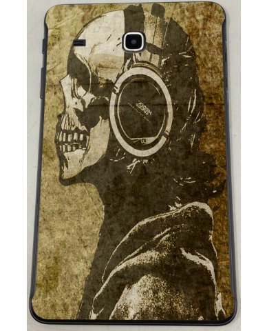 Samsung Galaxy Tablet E C1315 DOPAMINE Laptop Skin