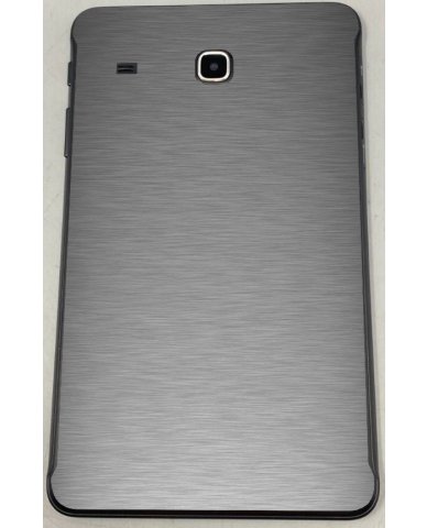 Samsung Galaxy Tablet E C1315 MTS#2 (SILVER) Laptop Skin