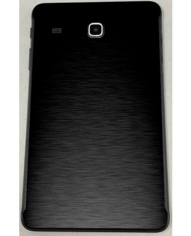 Samsung Galaxy Tablet E C1315 MTS BLACK Laptop Skin