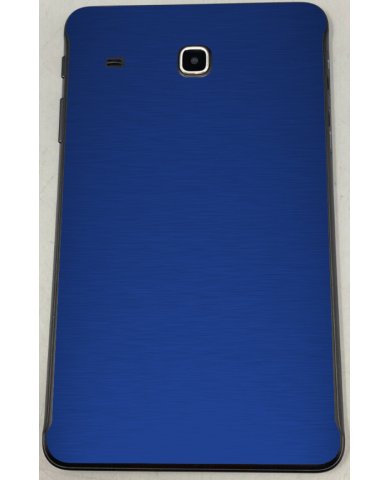 Samsung Galaxy Tablet E C1315 MTS BLUE Laptop Skin