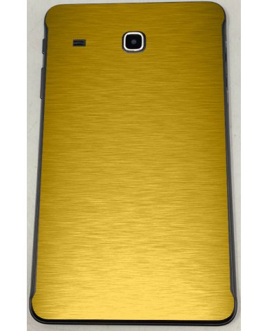 Samsung Galaxy Tablet E C1315 MTS GOLD Laptop Skin