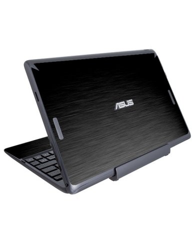 ASUS Transformer Book T100TA    MTS BLACK Laptop Skin