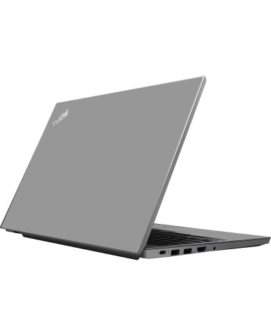 ThinkPad T14 G1 G2 GREY Laptop Skin