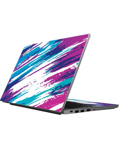 ThinkPad T14S G1 MALL CUP Laptop Skin