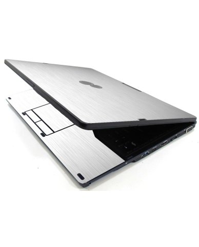 Fujitsu LifeBook T937 MTS #1 (ALUMINUM) Laptop Skin