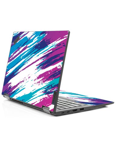 IBM/Lenovo ThinkPad X13 YOGA G2 MALL CUP  Laptop Skin