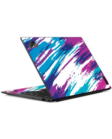 IBM/Lenovo ThinkPad X1 Carbon G9 / G10 MALL CUP  Laptop Skin