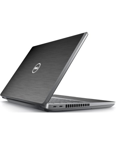 Dell Precision 3470 Workstation MTS#3 GUN METAL Laptop Skin