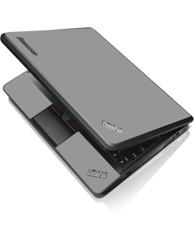 ThinkPad X130e GREY Laptop Skin