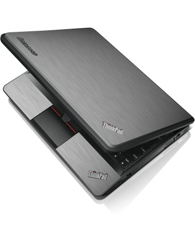 ThinkPad X130e MTS #2 (SILVER) Laptop Skin