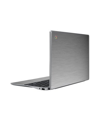 Samsung Chromebook XE500C12 MTS#2 (SILVER) Laptop Skin
