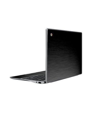 Samsung Chromebook XE503C12 MTS BLACK Laptop Skin