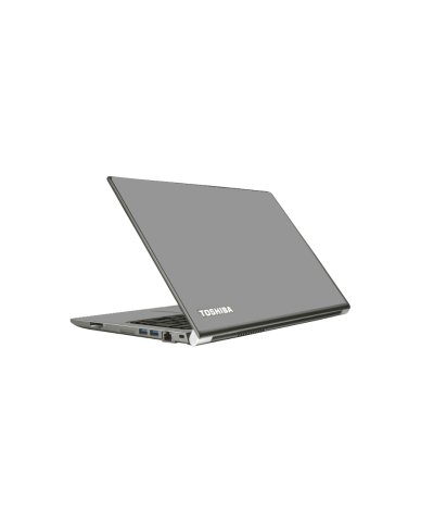 Toshiba Z30B GREY Laptop Skin