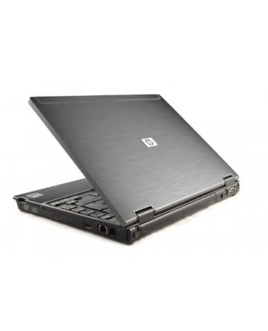 Mts #2 HP Compaq 6910P Laptop Skin