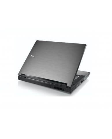 Mts #2 Dell E5400 Laptop Skin