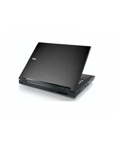 Mts #3 Dell E5400 Laptop Skin