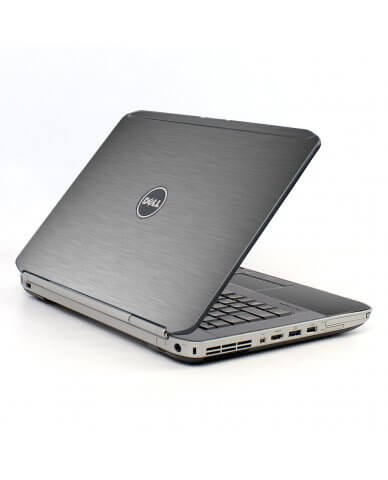 Mts #2 Dell E5430 Laptop Skin