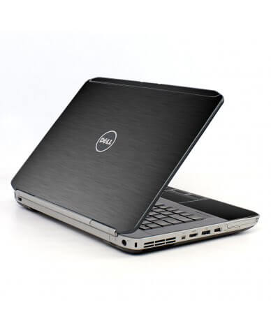 Mts #3 Dell E5430 Laptop Skin