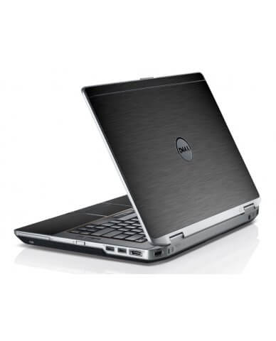 Mts #3 Dell E6420 Laptop Skin